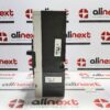 Siemens VL400 400A 3-pole molded case circuit breaker
