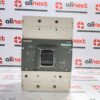 Siemens VL630 Circuit Breaker 3VL5763-2DC36-0AE1 | 630A