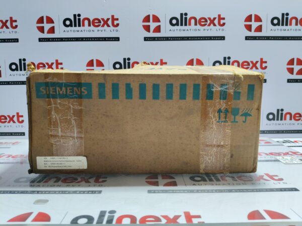 Siemens VL630Circuit Breaker 3VL5763-2DC36-0AE1 |630A