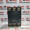Siemens VL630Circuit Breaker 3VL5763-2DC36-0AE1 |630A