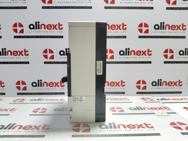 Siemens VL630Circuit Breaker 3VL5763-2DC36-0AE1 |630A