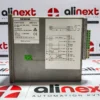 Siemens sipart dr21 process controller 6dr2100-5 230vac 50/60hz