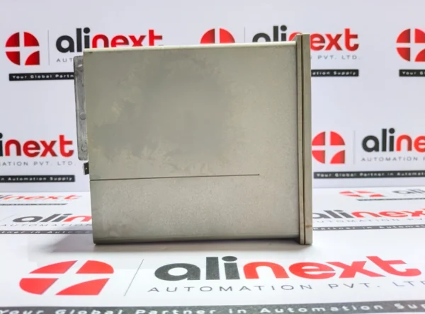 Siemens sipart dr21 process controller 6dr2100-5 230vac 50/60hz