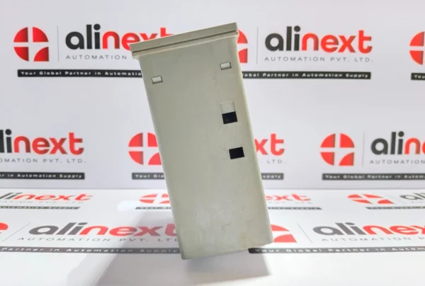 Siemens sipart dr21 process controller 6dr2100-5 230vac 50/60hz