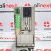 Siemens sipart dr21 process controller 6dr2100-5 230vac 50/60hz