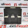 Siemens sirius 3RB2163-4MC2 electronic overload relay 600V AC