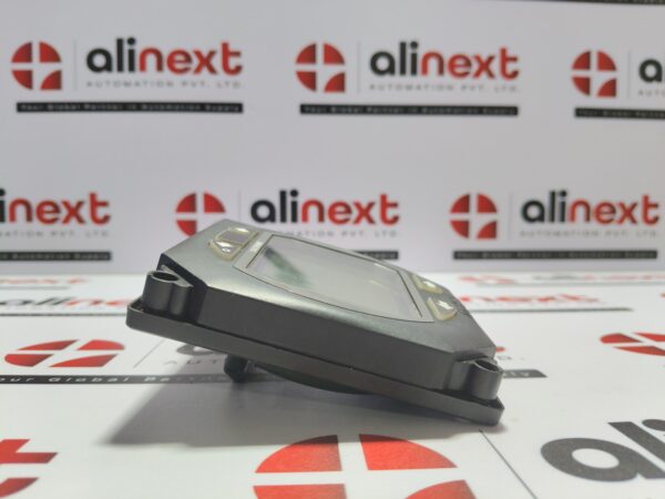 Simrad IS15 Combi marine instrument display unit