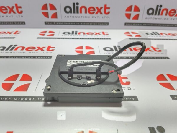 Simrad IS15 Combi marine instrument display unit