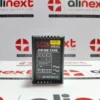 Sin woo s-con RTD-A3-X signal converter 24V