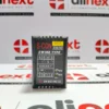 Sin woo s-con RTD-A3-X signal converter 24V