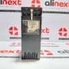 Sin woo s-con RTD-A3-X signal converter 24V