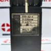 Sin woo s-con RTD-A3-X signal converter 24V