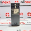 Sin woo s-con RTD-A3-X signal converter 24V
