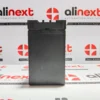 Sin woo s-con RTD-A3-X signal converter 24V