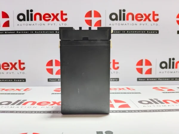 Sin woo s-con RTD-A3-X signal converter 24V