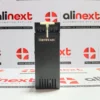 Sin woo s-con RTD-A3-X signal converter 24V