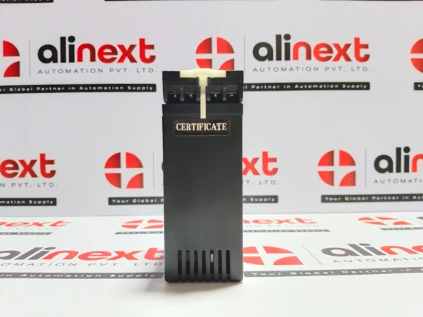 Sin woo s-con RTD-A3-X signal converter 24V