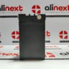 Sin woo s-con RTD-A3-X signal converter 24V