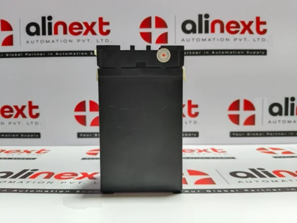 Sin woo s-con RTD-A3-X signal converter 24V