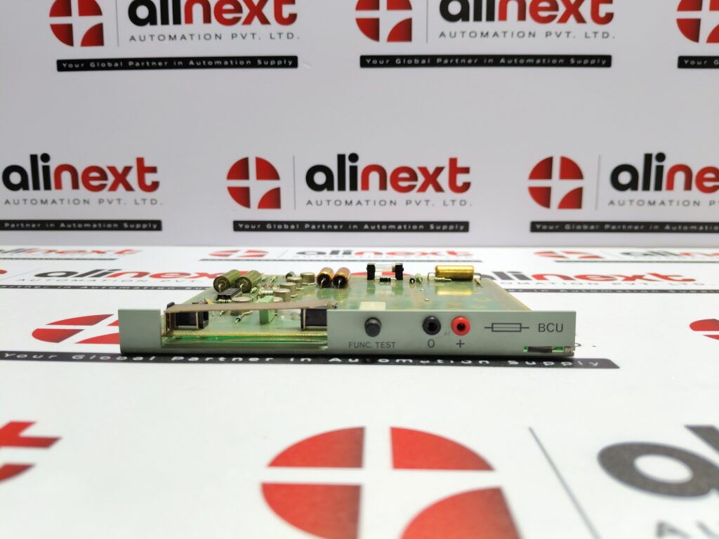 Soren T.Lyngso 21305100 V01 | 213.072.004 Circuit Board