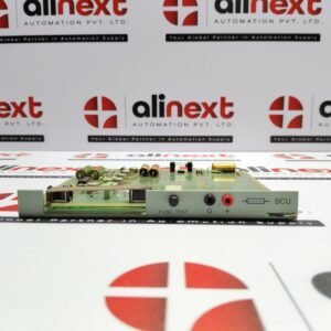 Soren T.Lyngso 21305100 V01 | 213.072.004 Circuit Board