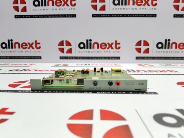 Soren T.Lyngso 21305100 V01 | 213.072.004 Circuit Board