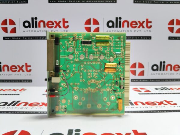 Soren T.Lyngso 21305100 V01 | 213.072.004 Circuit Board