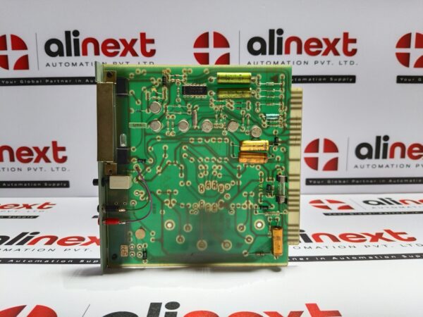 Soren T.Lyngso 21305100 V01 | 213.072.004 Circuit Board