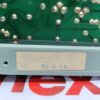 Soren T.Lyngso 21305100 V01 | 213.072.004 Circuit Board