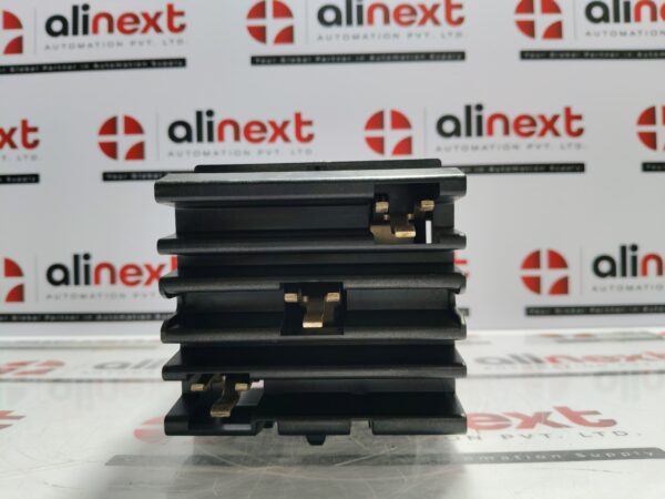 Square D HJ 060 PowerPacT HJA36025CA circuit breaker 3P| 600/690 VAC|150A