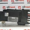 Square D HJ 060 PowerPacT HJA36025CA circuit breaker 3P| 600/690 VAC|150A
