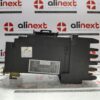 Square D HJ 060 PowerPacT HJA36060CA circuit breaker 3P|60A