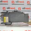 Square D JJ 250 Powerpact JJA36250CA molded case circuit breaker 250A|3P