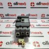 Square D JJ 250 Powerpact JJA36250CA molded case circuit breaker 250A|3P