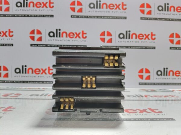 Square D JJ 250 Powerpact JJA36250CA molded case circuit breaker 250A|3P