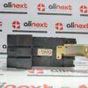 Square D JJ 250 Powerpact JJA36250CA molded case circuit breaker 250A|3P