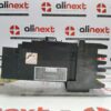 Square D JJ 250 Powerpact JJA36250CA molded case circuit breaker 250A|3P