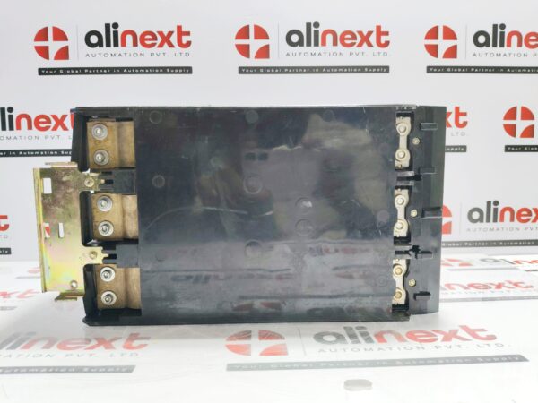 Square D LE36225LS molded case circuit breaker 250A|600 VAC