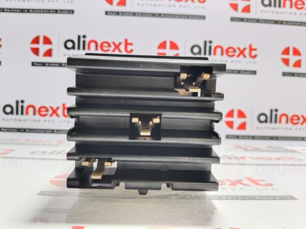 Square D PowerPact HJA36030CA H-frame molded case circuit breaker 30A