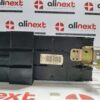 Square D PowerPact HJA36030CA H-frame molded case circuit breaker 30A