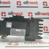 Square D PowerPact HJA36050CA H-frame molded case circuit breaker 50A