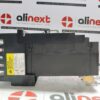 Square D PowerPact HJA36050CA H-frame molded case circuit breaker 50A