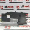 Square D PowerPact JJA36150CA J-frame molded case circuit breaker 150A|3P|240V