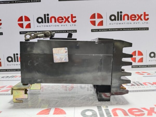 Square D PowerPact QDA32100CA circuit breaker 3P|50KA