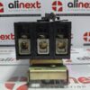 Square D PowerPact QDA32100CA circuit breaker 3P|50KA