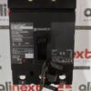 Square D PowerPact QDA32100CA circuit breaker 3P|50KA