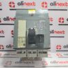 Square D Powerpact PG 600 circuit breaker PGA36060CU33CYP | 3P | 600A | 600V