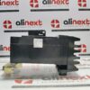 Square D QD 100 PowerPact QGA32225 molded case circuit breaker 100A | 240V |3P