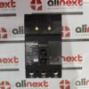 Square D QD 100 PowerPact QGA32225 molded case circuit breaker 100A | 240V |3P