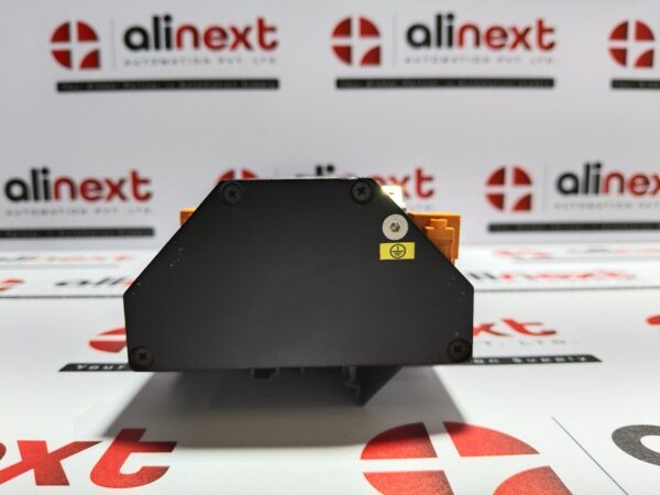 Stucke Elektronik CMA216 Digital I/O Extension Module CMA216-AE5